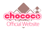 chococo Official Website